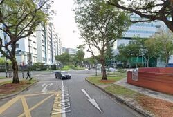 Eunos Techpark (D14), Factory #535106711